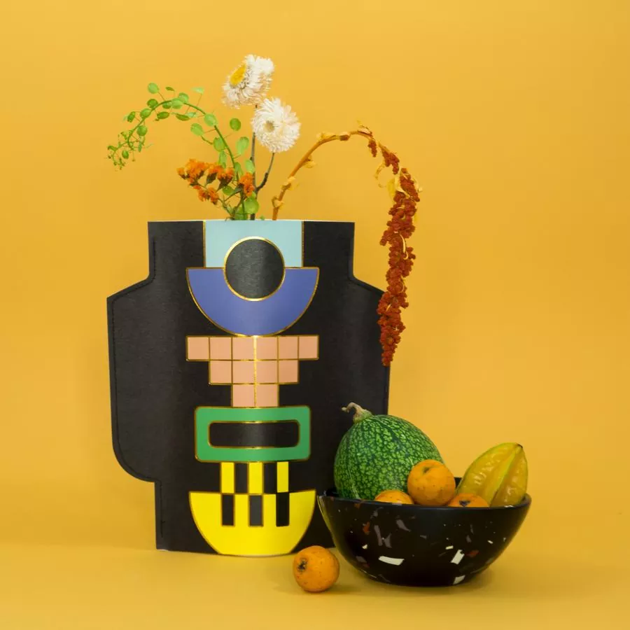 Still lifes for the 2020 season