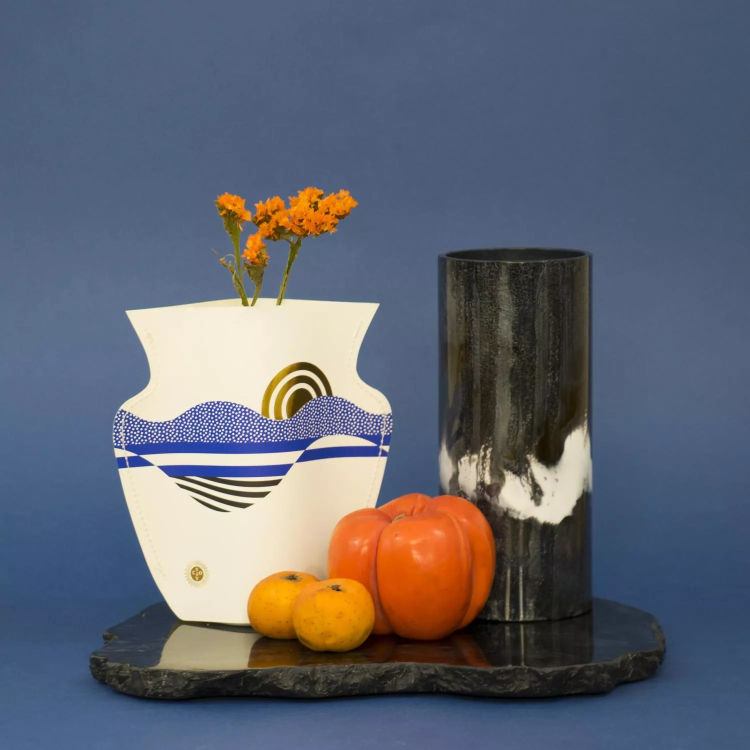 Still life photograph 2