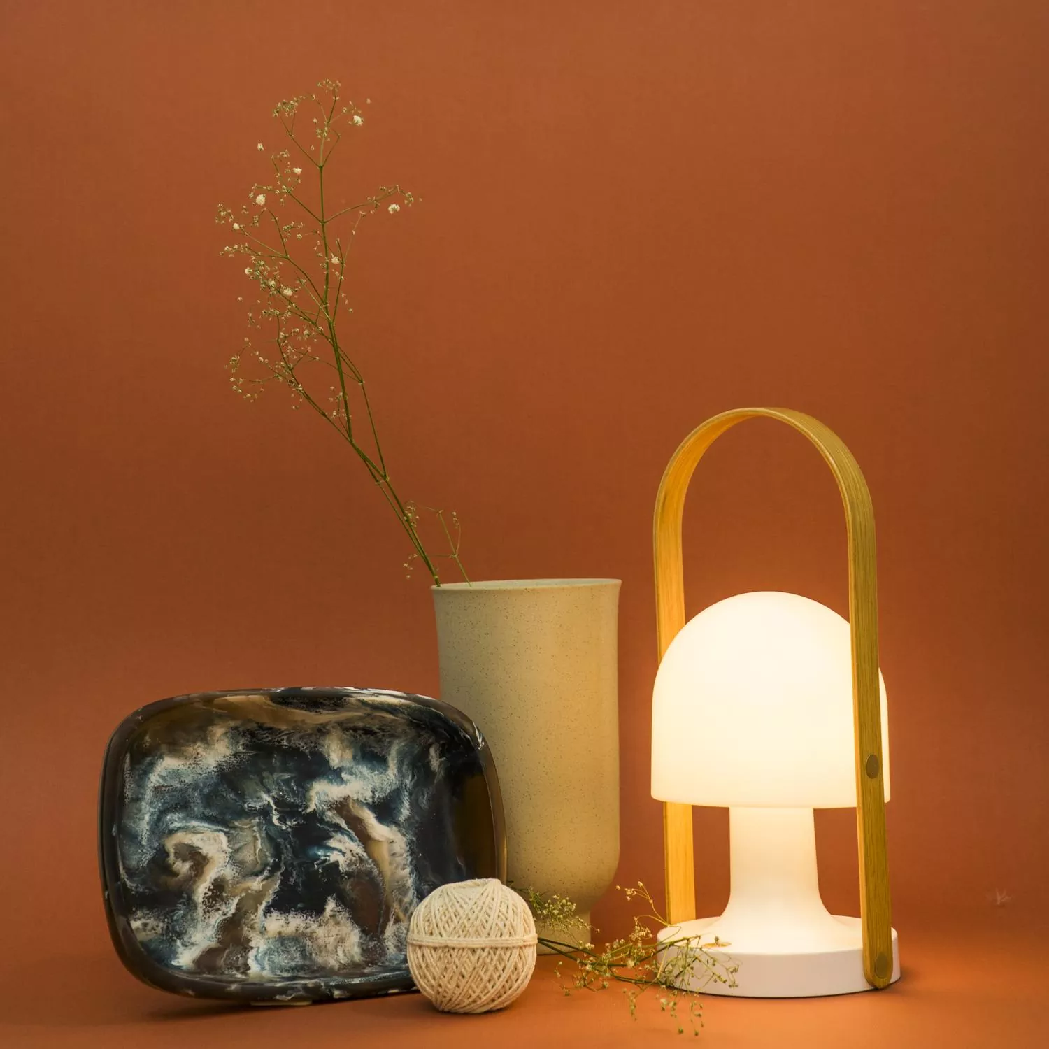 Still life photograph 4