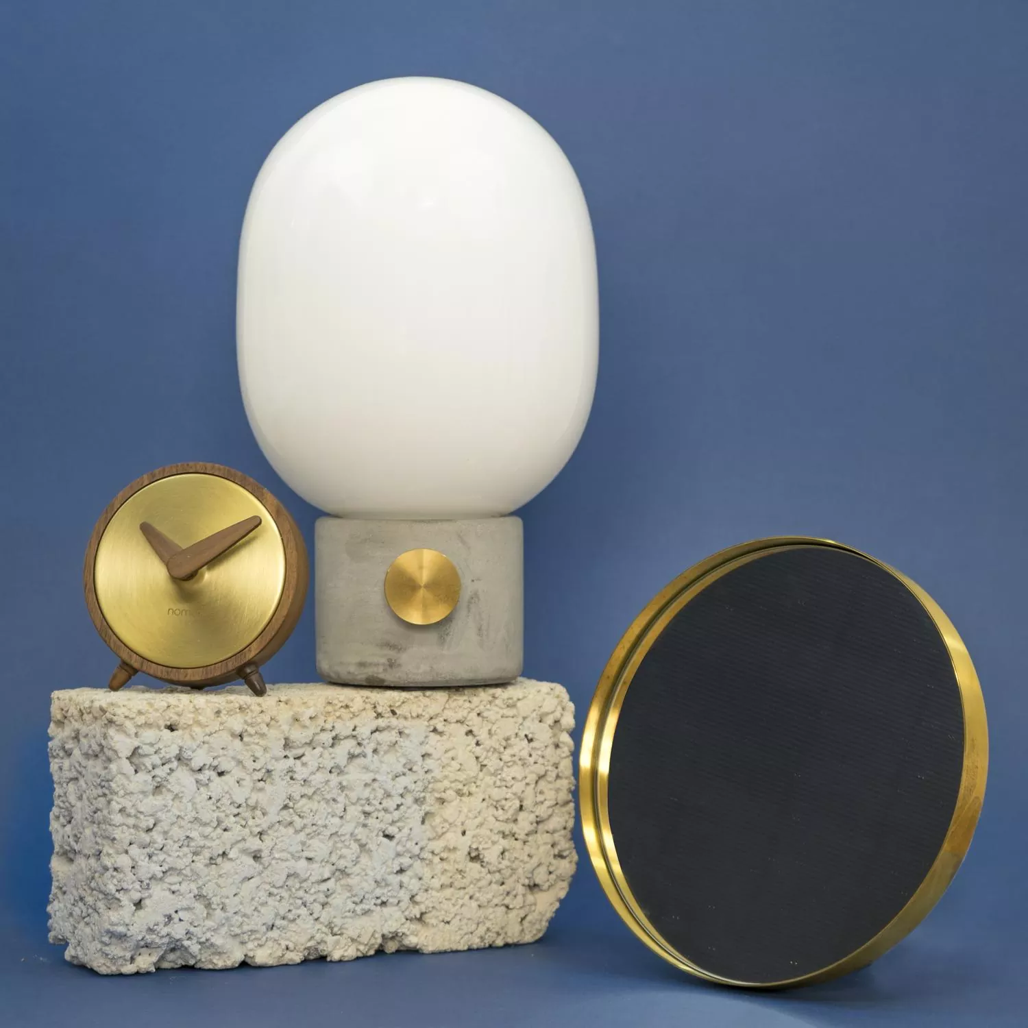 Still life photograph 5