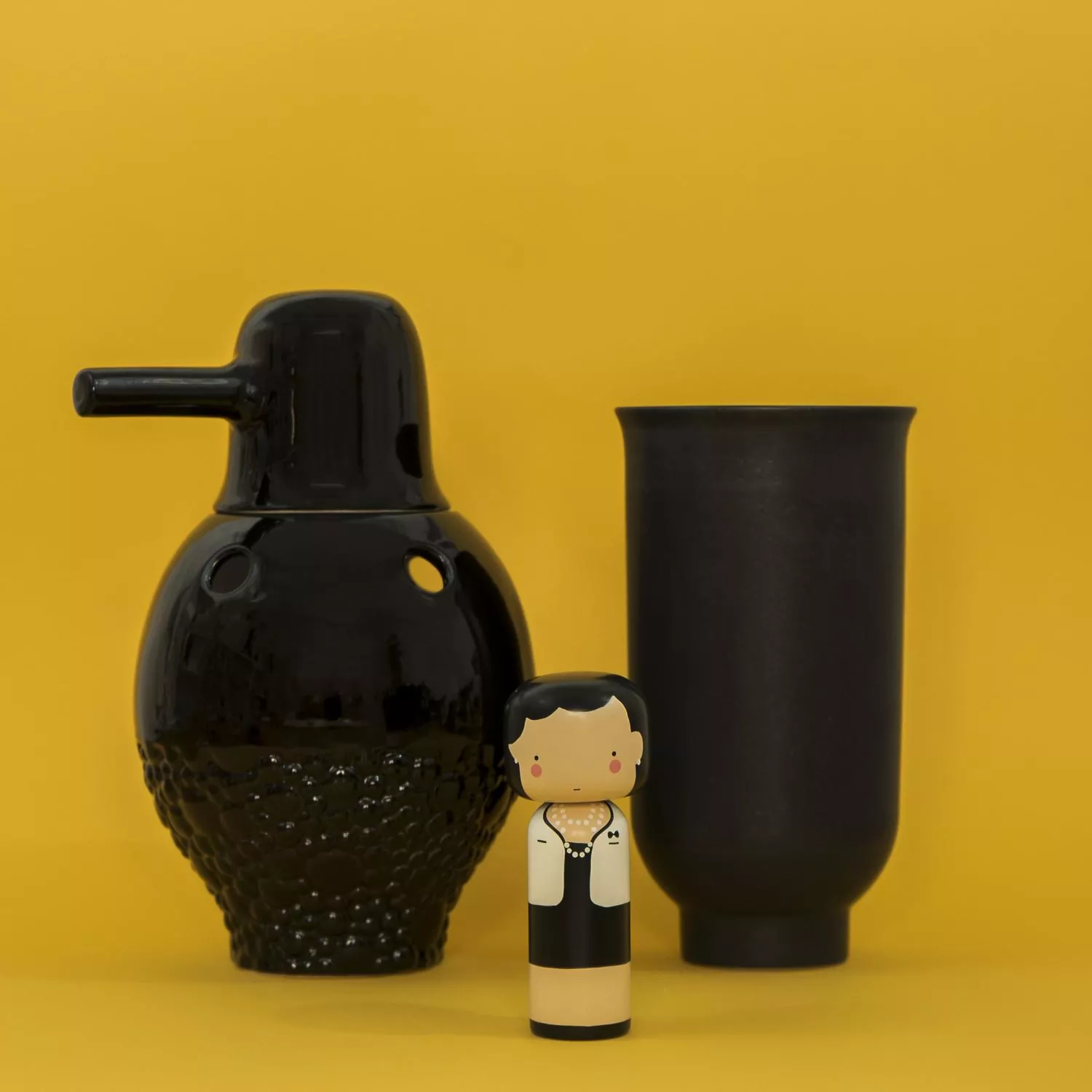 Still life photograph 6