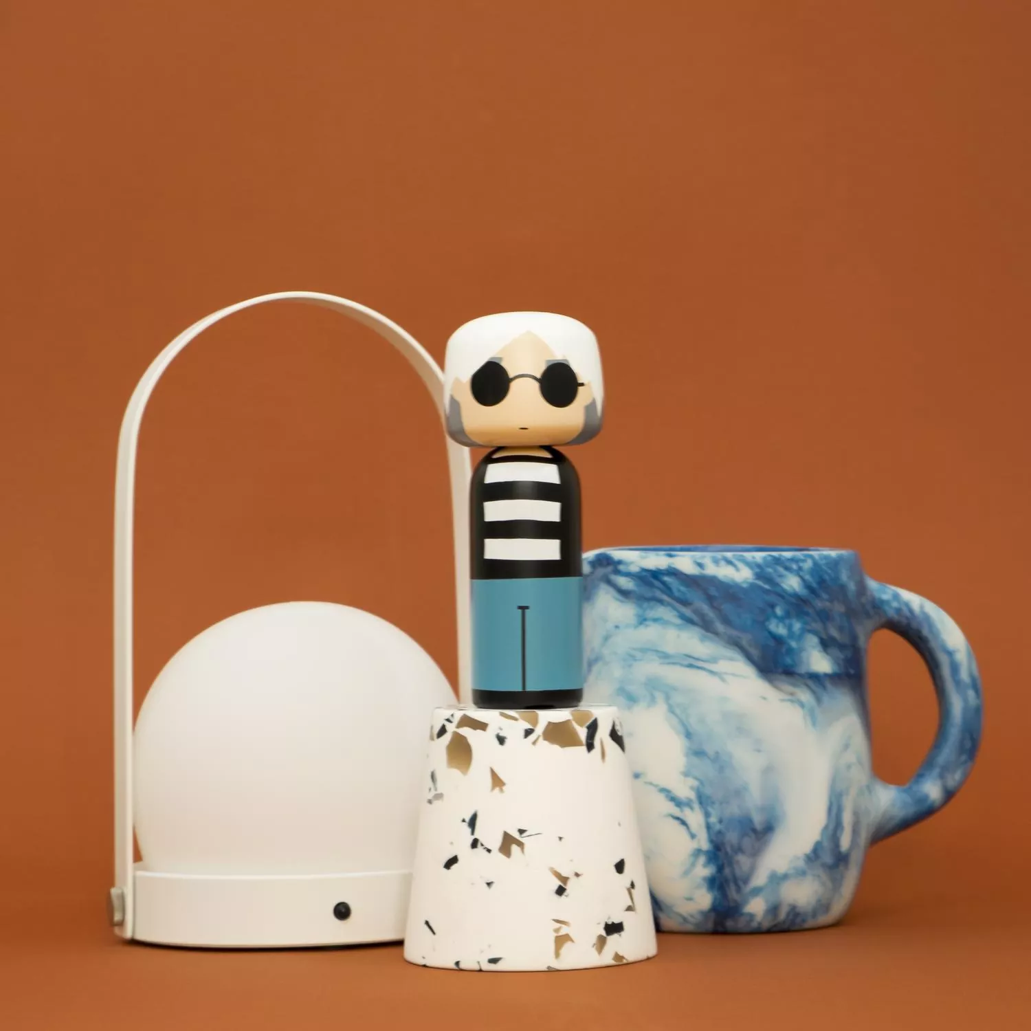 Still life photograph 7